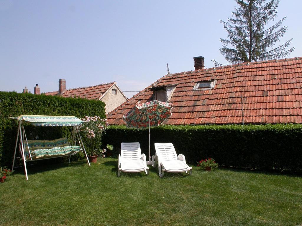 Apartment Therme Apartmenthaus *